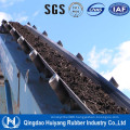 Durable Quality Rubber Conveyor Belt for Stone Crushing Line